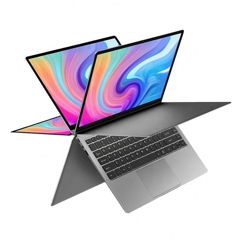 ORIGINAL for A-ASUS ZenBook Pro Duo UX581 Laptop 15.6 4K UHD NanoEdge Touch Display Intel Core i9-10
