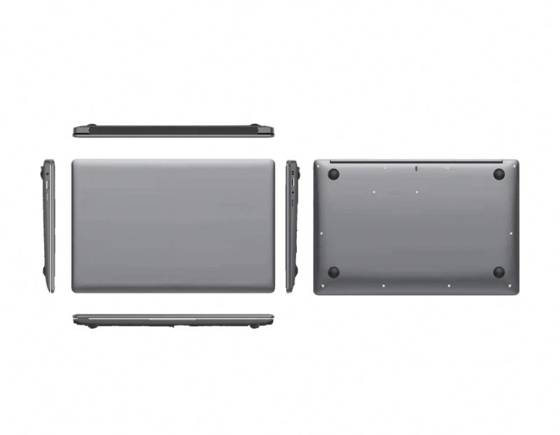 ORIGINAL for A-ASUS ZenBook Pro Duo UX581 Laptop 15.6 4K UHD NanoEdge Touch Display Intel Core i9-10
