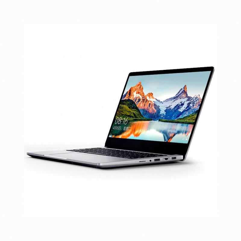 ORIGINAL for A-ASUS ZenBook Pro Duo UX581 Laptop 15.6 4K UHD NanoEdge Touch Display Intel Core i9-10