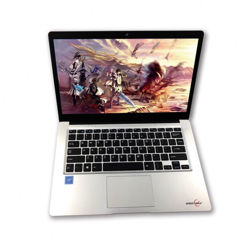 ORIGINAL for A-ASUS ZenBook Pro Duo UX581 Laptop 15.6 4K UHD NanoEdge Touch Display Intel Core i9-10