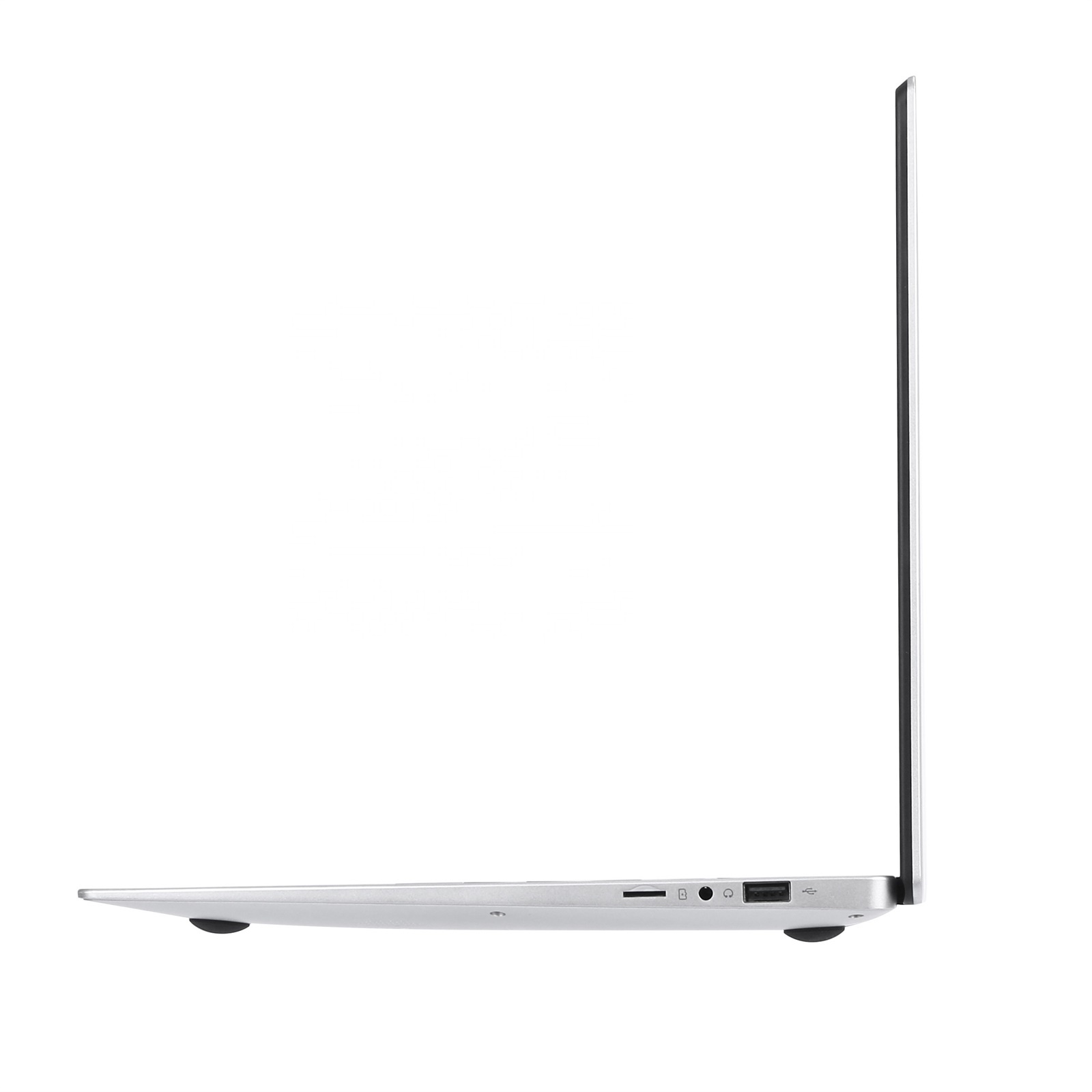 Hot offer 2021 Factory direct wholesale 15.6 inch new laptop computer notebook D10 new laptop