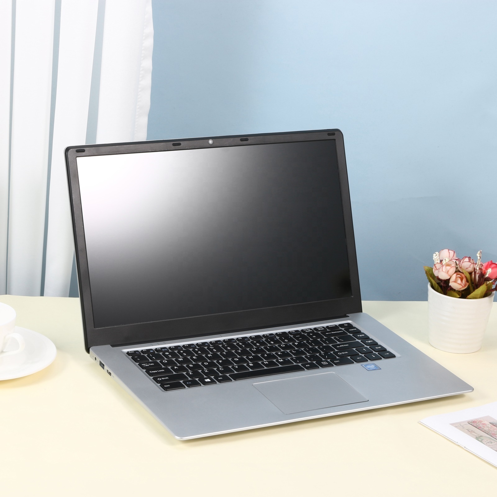 Hot offer 2021 Factory direct wholesale 15.6 inch new laptop computer notebook D10 new laptop
