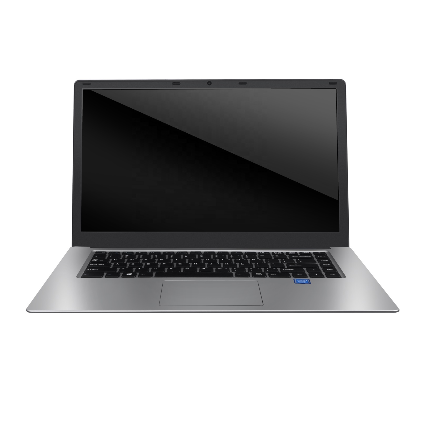 Hot offer 2021 Factory direct wholesale 15.6 inch new laptop computer notebook D10 new laptop