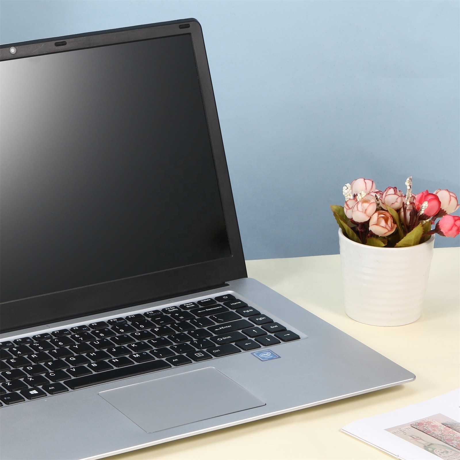 Hot offer 2021 Factory direct wholesale 15.6 inch new laptop computer notebook D10 new laptop