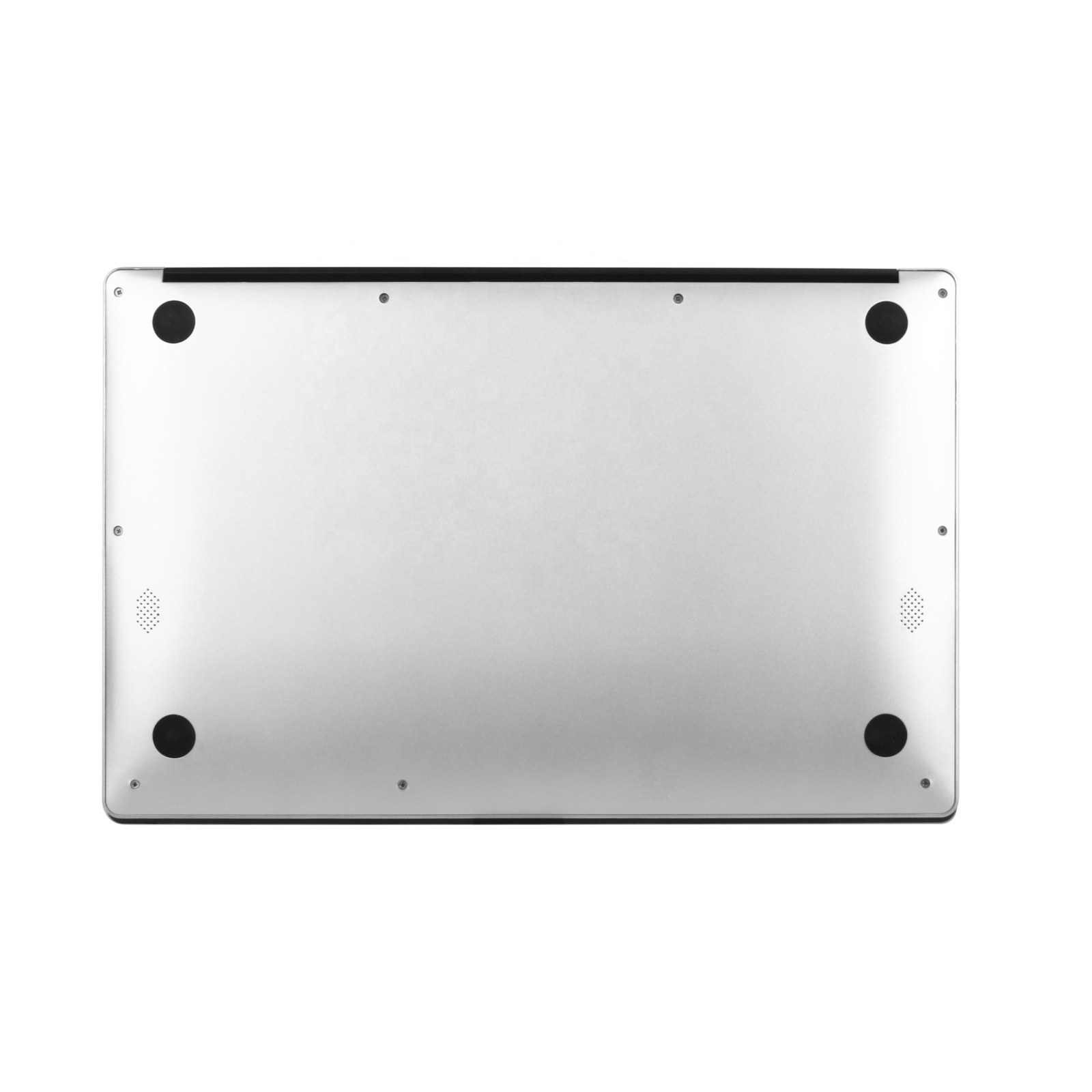 Hot offer 2021 Factory direct wholesale 15.6 inch new laptop computer notebook D10 new laptop