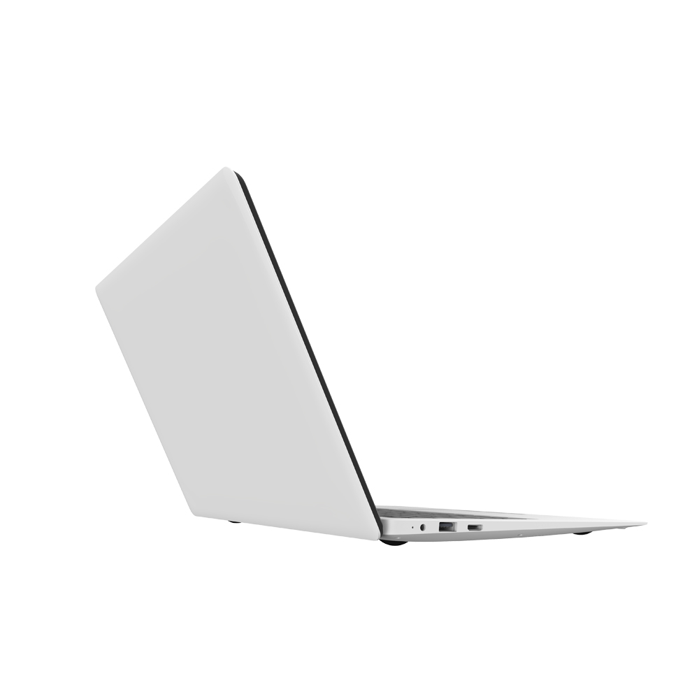 MEEGOPAD Win7/8/10 Cheap Laptop Computer Core i7 13.3inch Intel AtomZ8350 Laptops for business noteb
