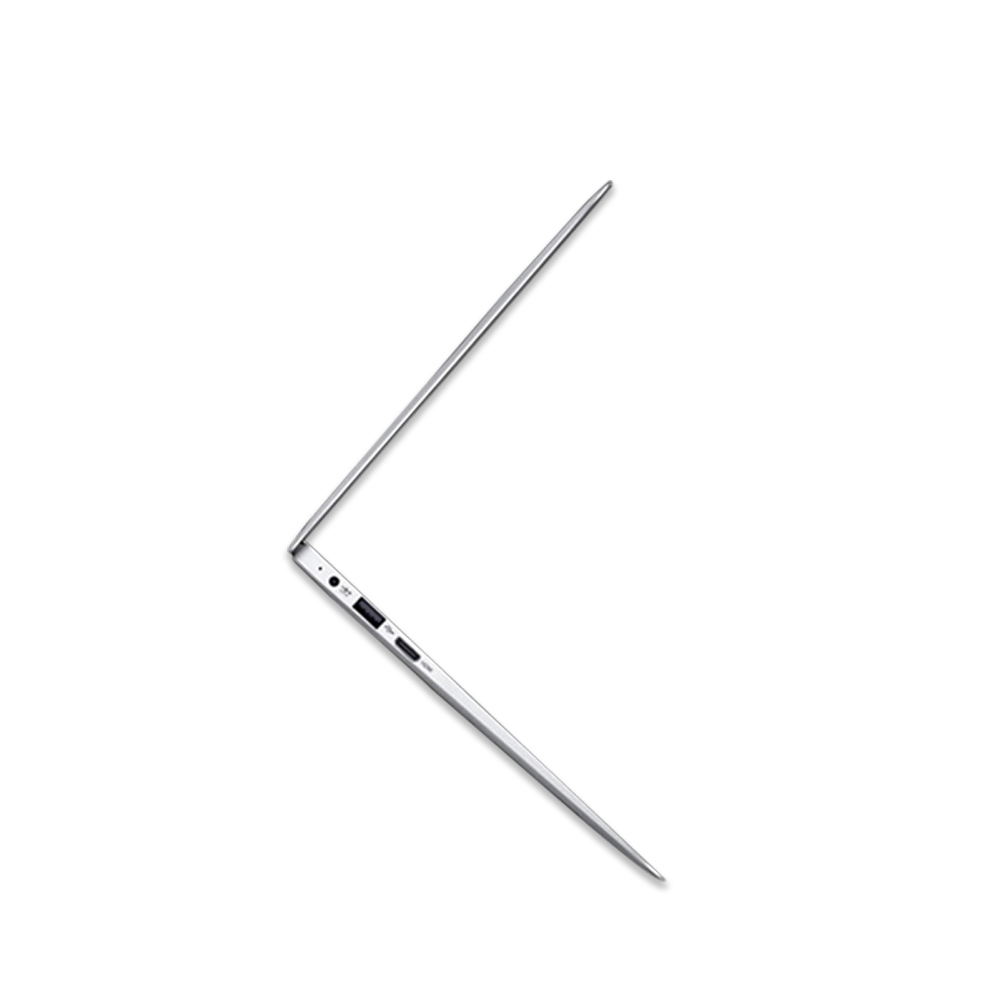 Notebook 14  inch Win 10 brand new N3350 2.4Ghz 6GB RAM 64GB ROM HD screen gaming laptop computer no