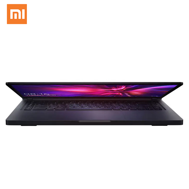 XIAOMI  Gaming I7-9750H Laptop 15.6'' Win 10 GTX Core 16GB RAM 512GB SSD Notebook For Business Game 