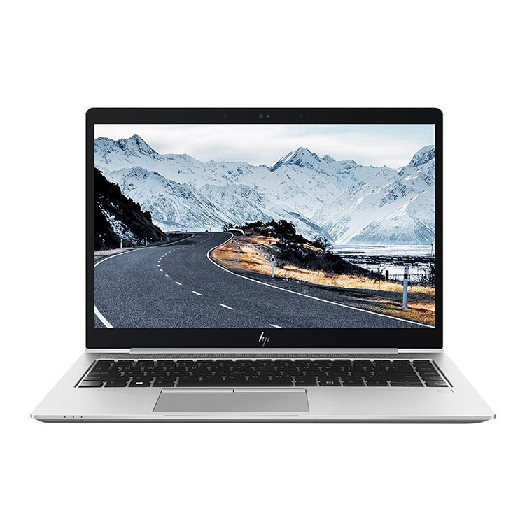 512G Best Sale Unlocked  Laptop For HP Probook 430G1 Second Hand Notebook