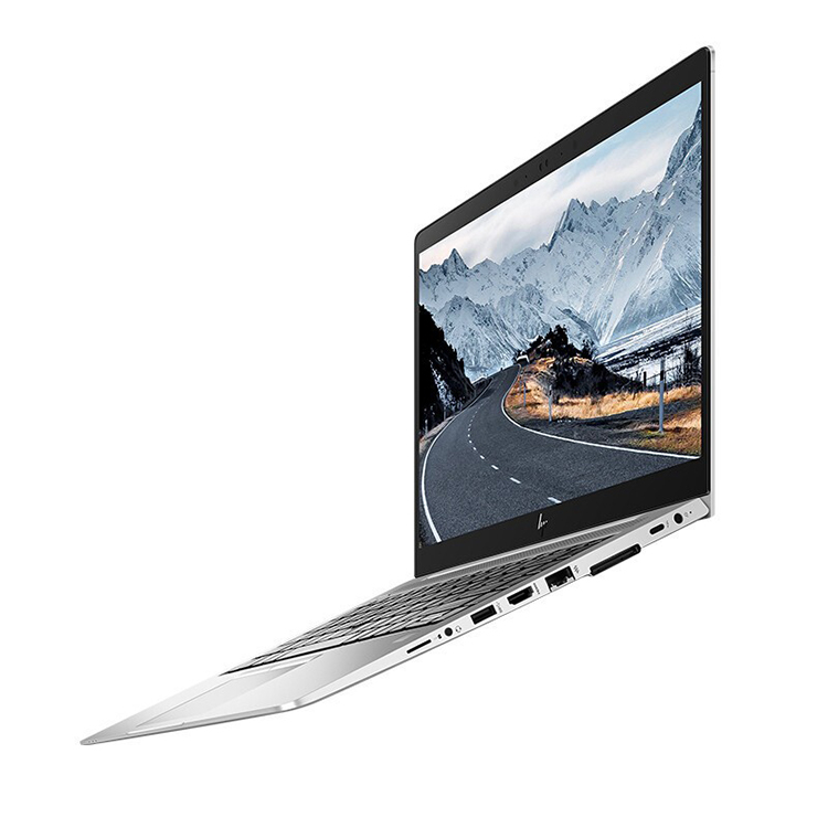 512G Best Sale Unlocked  Laptop For HP Probook 430G1 Second Hand Notebook