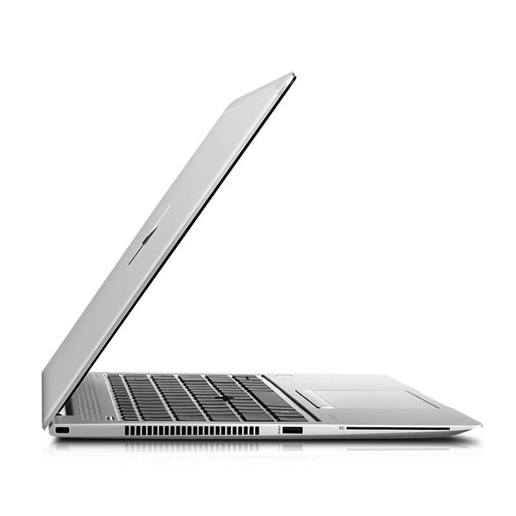 512G Best Sale Unlocked  Laptop For HP Probook 430G1 Second Hand Notebook