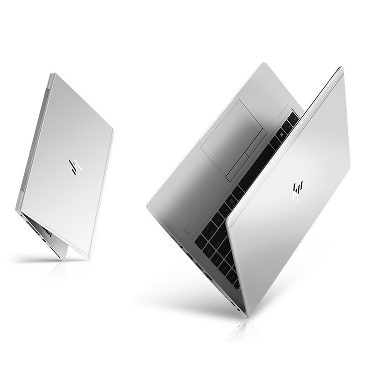 512G Best Sale Unlocked  Laptop For HP Probook 430G1 Second Hand Notebook