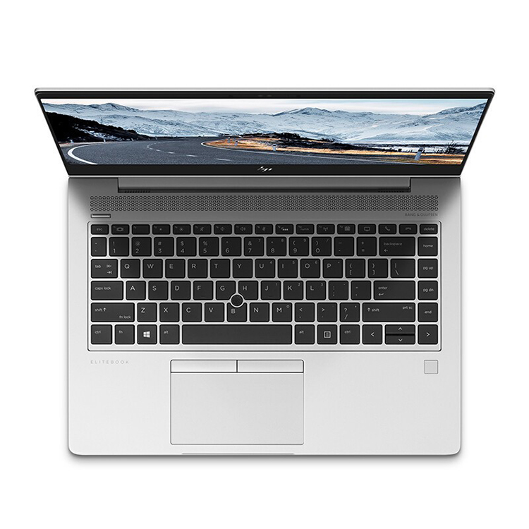 512G Best Sale Unlocked  Laptop For HP Probook 430G1 Second Hand Notebook