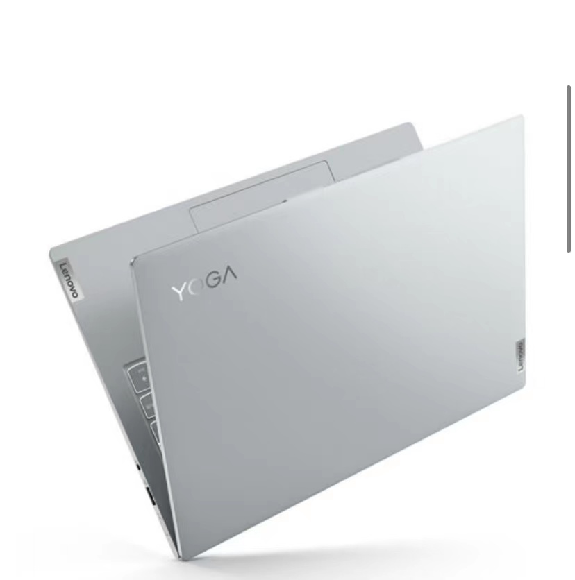 Lenovos Yoga Air14c 12th i7-1280P 16G 1T 2.8K OLED Laptop