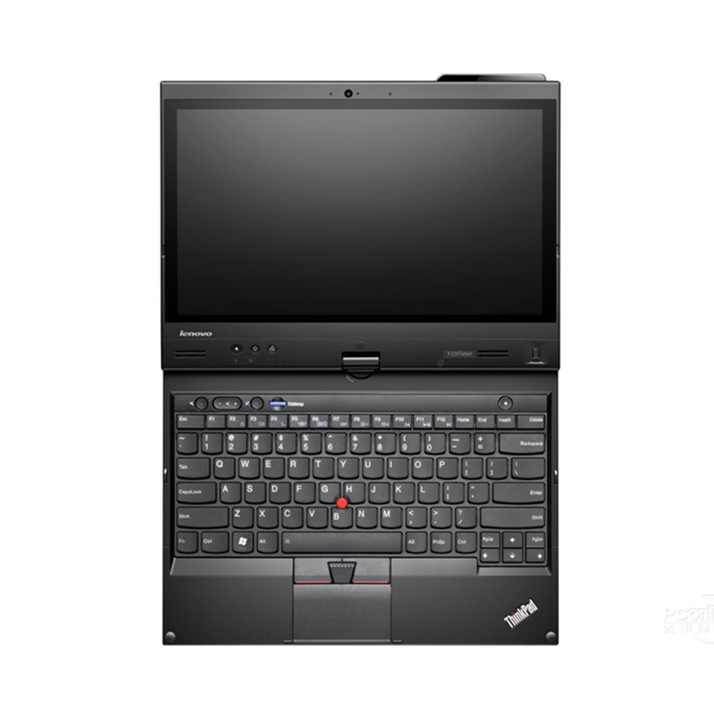 Core I3 I5 I7 Laptops Used X230 12.5 Inch SSD HDD 4GB RAM Refurbished Laptops Computer Original Famo