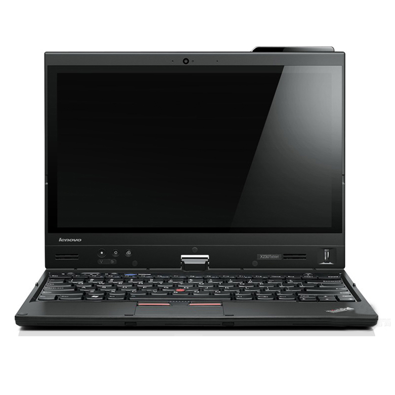 Core I3 I5 I7 Laptops Used X230 12.5 Inch SSD HDD 4GB RAM Refurbished Laptops Computer Original Famo