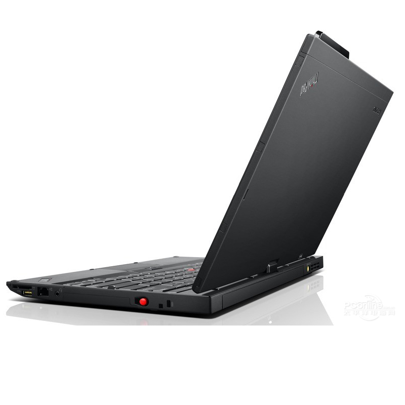 Core I3 I5 I7 Laptops Used X230 12.5 Inch SSD HDD 4GB RAM Refurbished Laptops Computer Original Famo