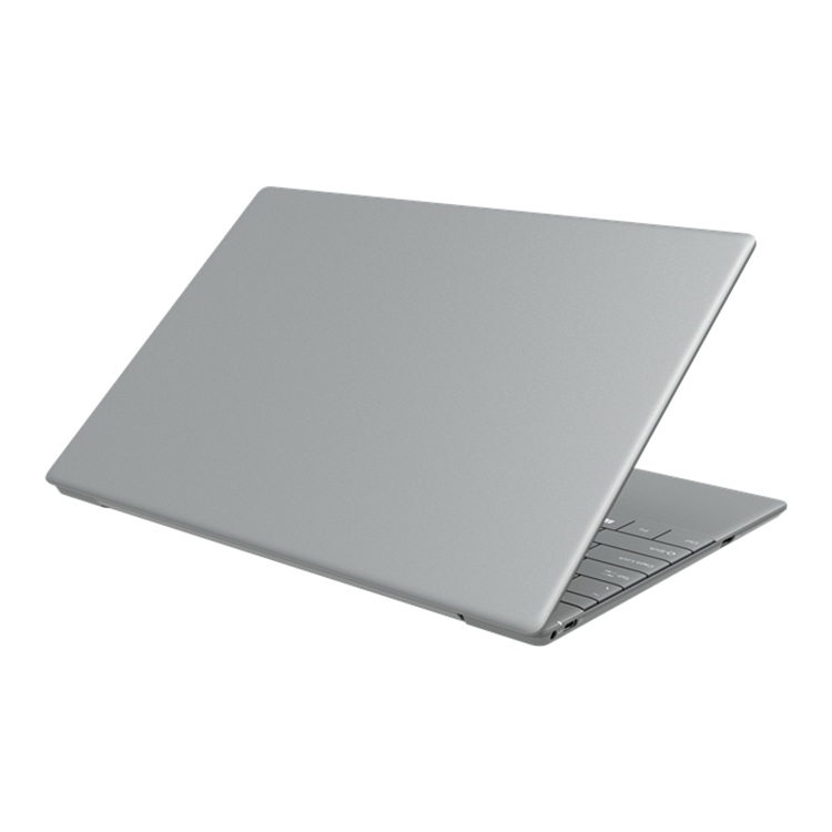 GW13 wholesalers 13.3 inch intel celeron pentium c