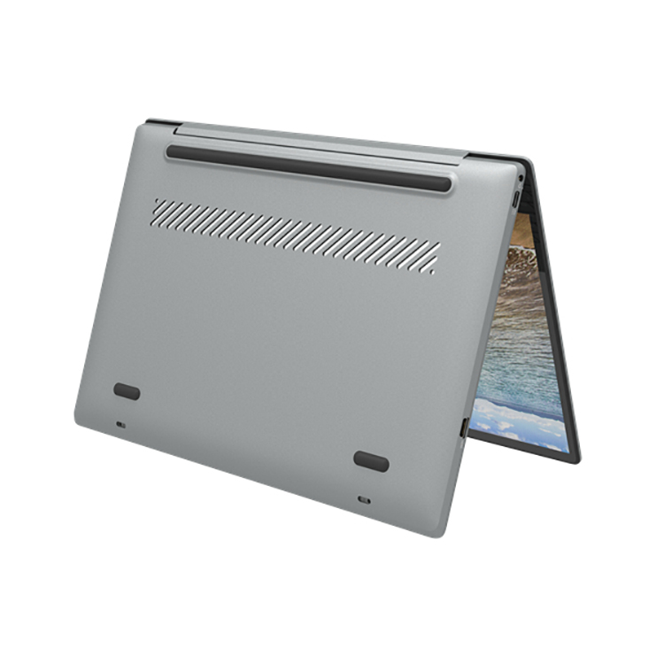 GW13 wholesalers 13.3 inch intel celeron pentium c