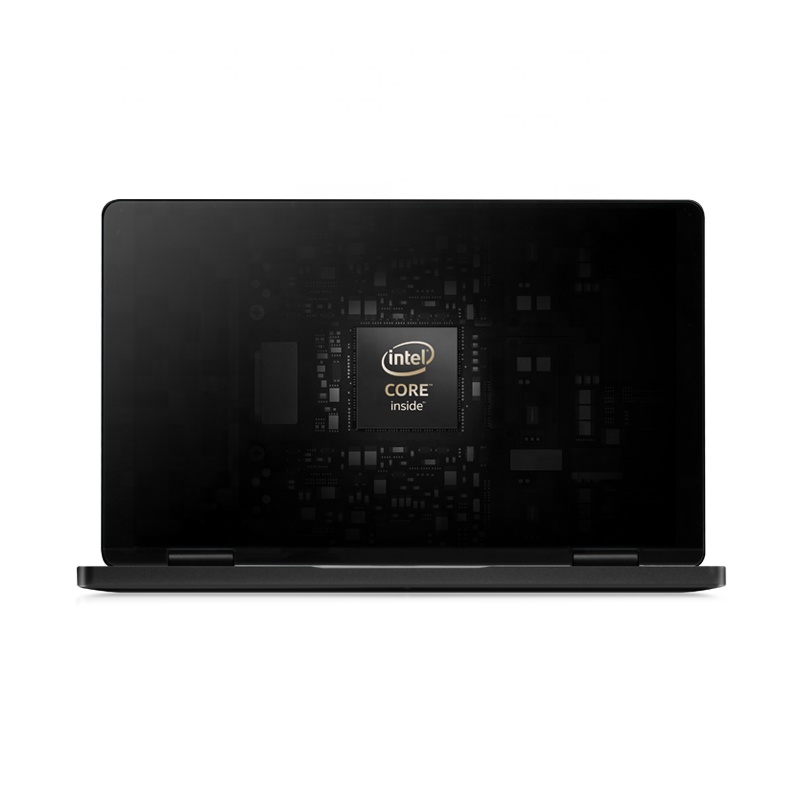 One Mix 3S Pocket Laptop 8.4 inch Touch IPS Screen 2560x1600pix 8GB+256GB Laptop Support Fingerprint