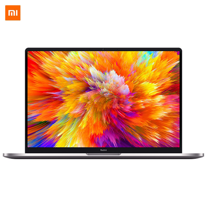 2021 Xiaomi RedmiBook Pro 15 Laptop 15.6 inch laptops Intel Core i5-11300H MX450 16G 512G Mi noteboo