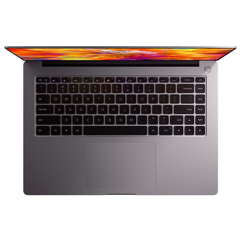 2021 Xiaomi RedmiBook Pro 15 Laptop 15.6 inch laptops Intel Core i5-11300H MX450 16G 512G Mi noteboo