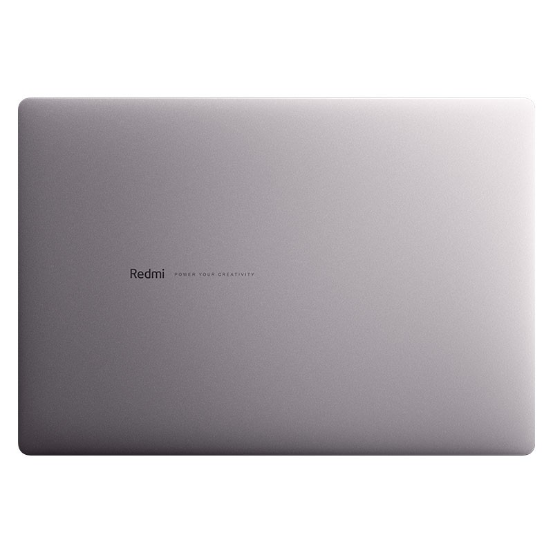 2021 Xiaomi RedmiBook Pro 15 Laptop 15.6 inch laptops Intel Core i5-11300H MX450 16G 512G Mi noteboo
