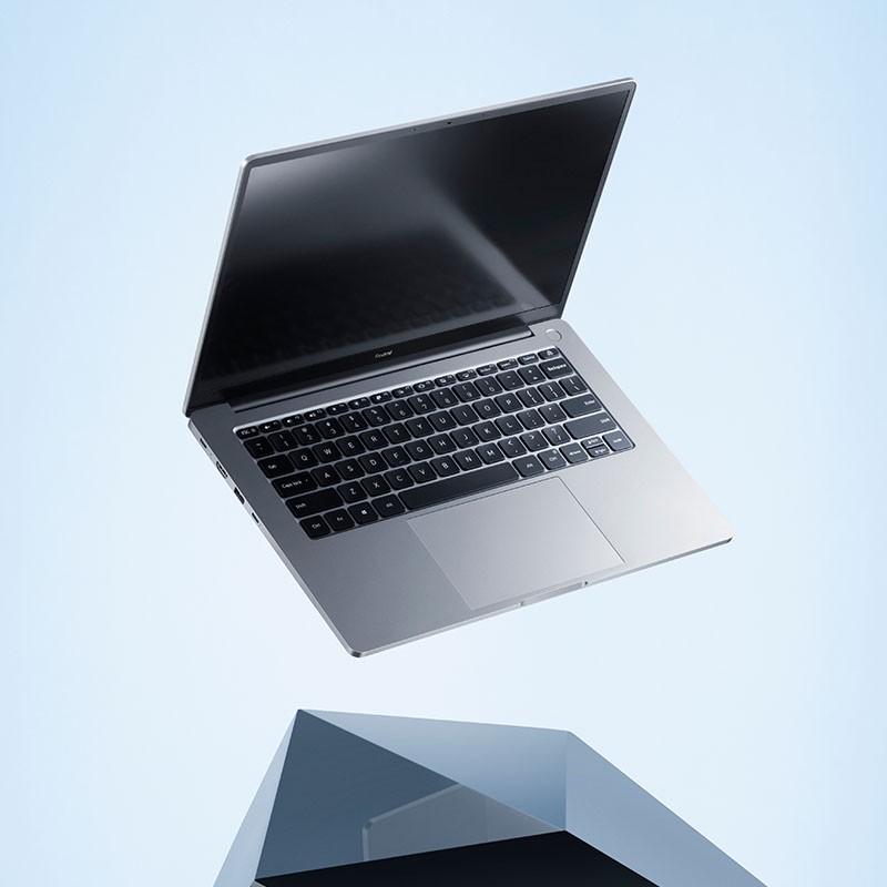 2021 Xiaomi RedmiBook Pro 15 Laptop 15.6 inch laptops Intel Core i5-11300H MX450 16G 512G Mi noteboo