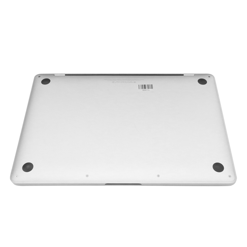 Original used laptop for Apple Macbook Pro Air I5 I7 13.3-inch gaming laptop custom xu2