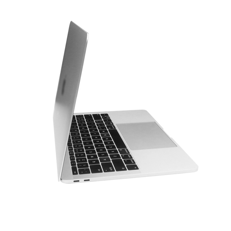Original used laptop for Apple Macbook Pro Air I5 I7 13.3-inch gaming laptop custom xu2