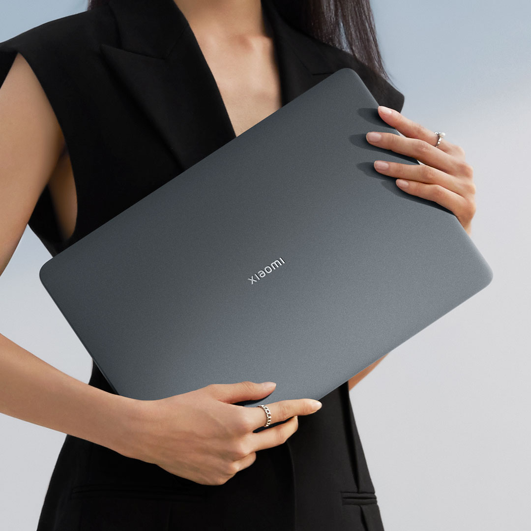 Newest Xiao mi Mi Laptop Pro X 15 i7-11370H/i5-11300H 32GB/16GB RAM 1TB/512GB ROM RTX 3050 Ti 3.5K E