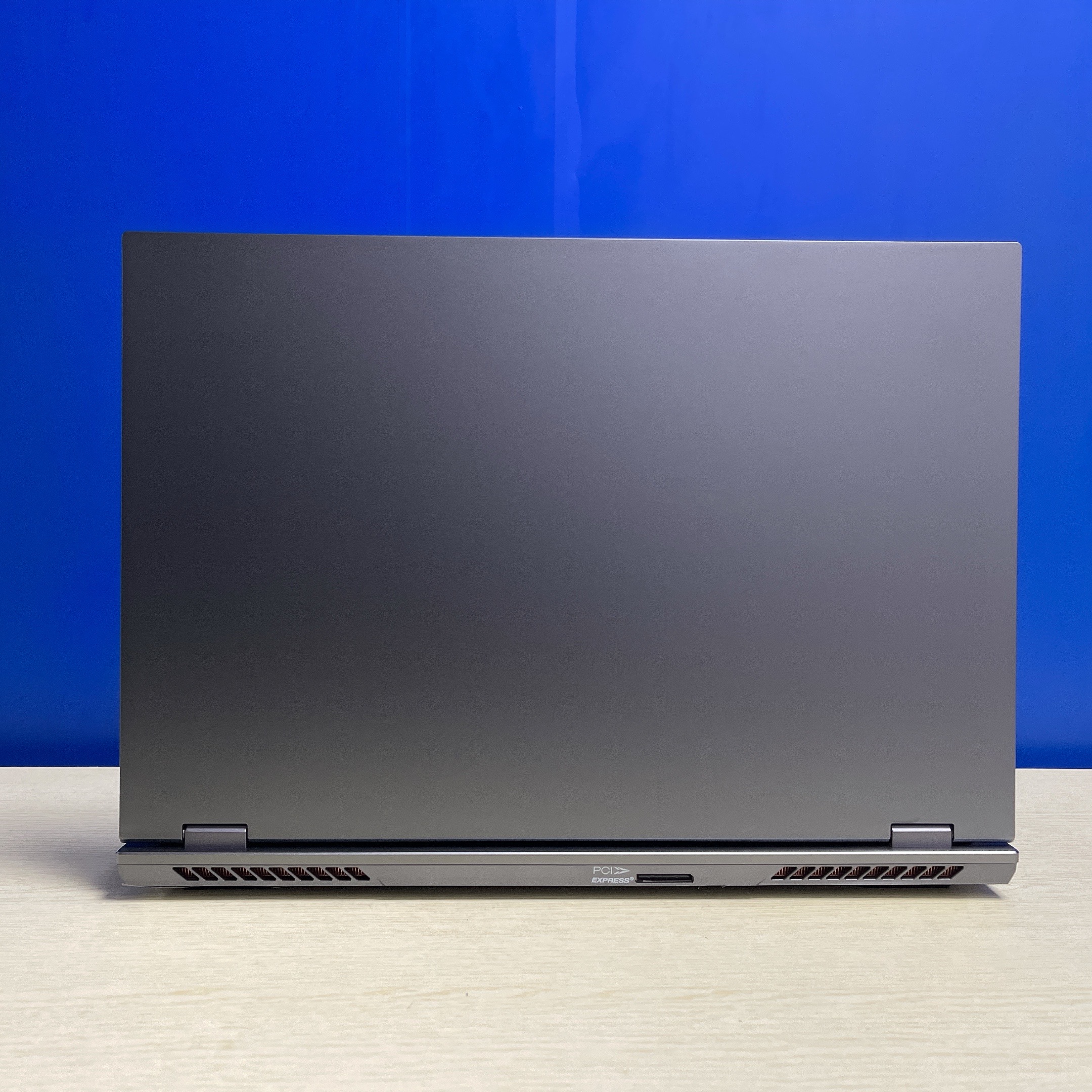 Best Ultra Slim Zbook Pro Ux582 Dual Screen Touch Display Supports External Graphics Cards Intel i7 