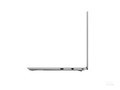 Thinkpad E14 Gen2, Black - Core I5-1135G7/8G DDR4/SSD M.2 512GB PCIE Laptop