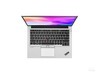 Thinkpad E14 Gen2, Black - Core I5-1135G7/8G DDR4/SSD M.2 512GB PCIE Laptop