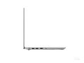 Thinkpad E14 Gen2, Black - Core I5-1135G7/8G DDR4/SSD M.2 512GB PCIE Laptop