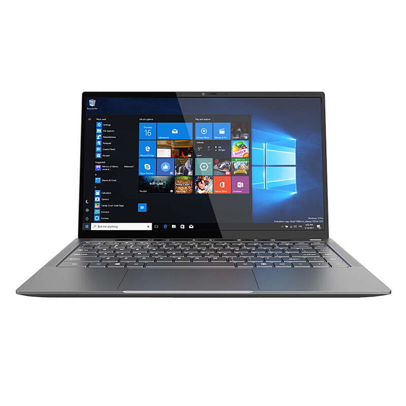 Wholesales 14 15.6 inch i7 Laptop With Core I3/I5/I7 wholesale used computers laptops and desktops