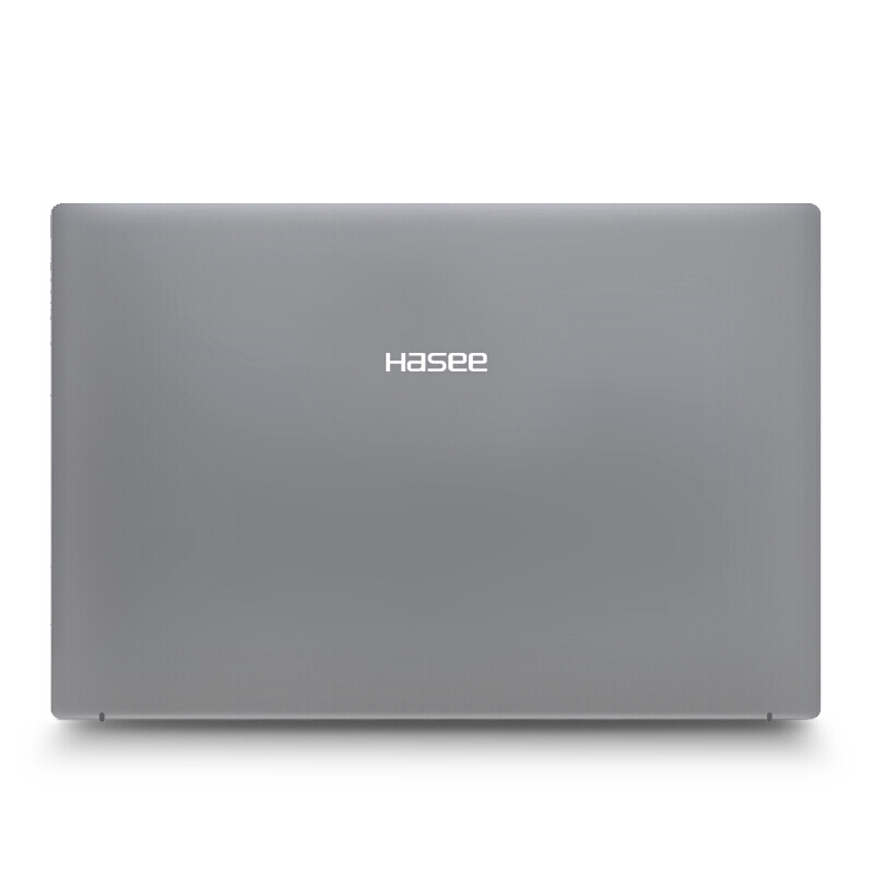 Wholesales 14 15.6 inch i7 Laptop With Core I3/I5/I7 wholesale used computers laptops and desktops