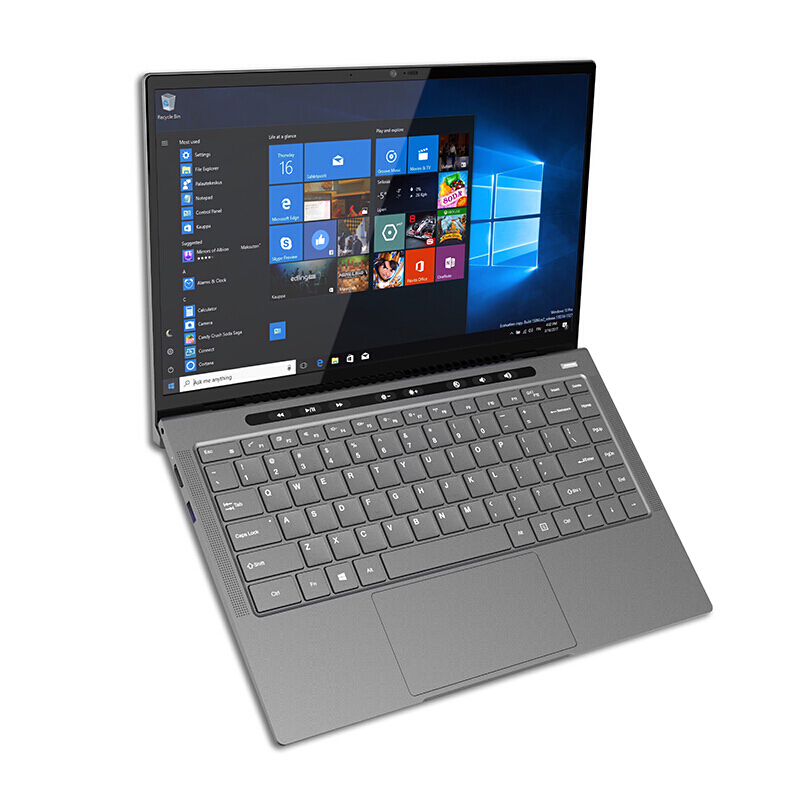 Wholesales 14 15.6 inch i7 Laptop With Core I3/I5/I7 wholesale used computers laptops and desktops