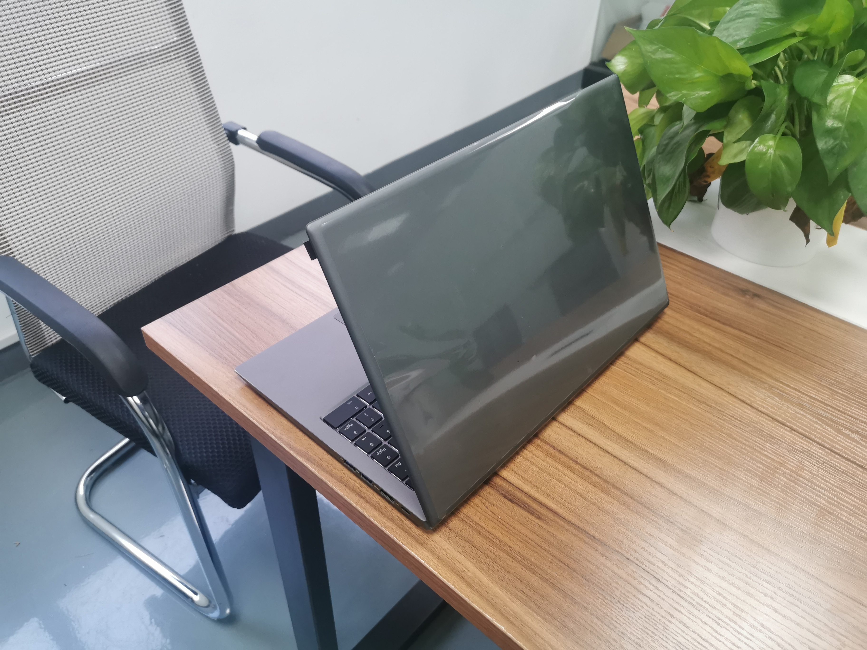 i7 Core 11th Gen Laptop Computer 16GB RAM 11 10th Generation 1TB SSD 8GB 15.6 inch Intel Notebook La