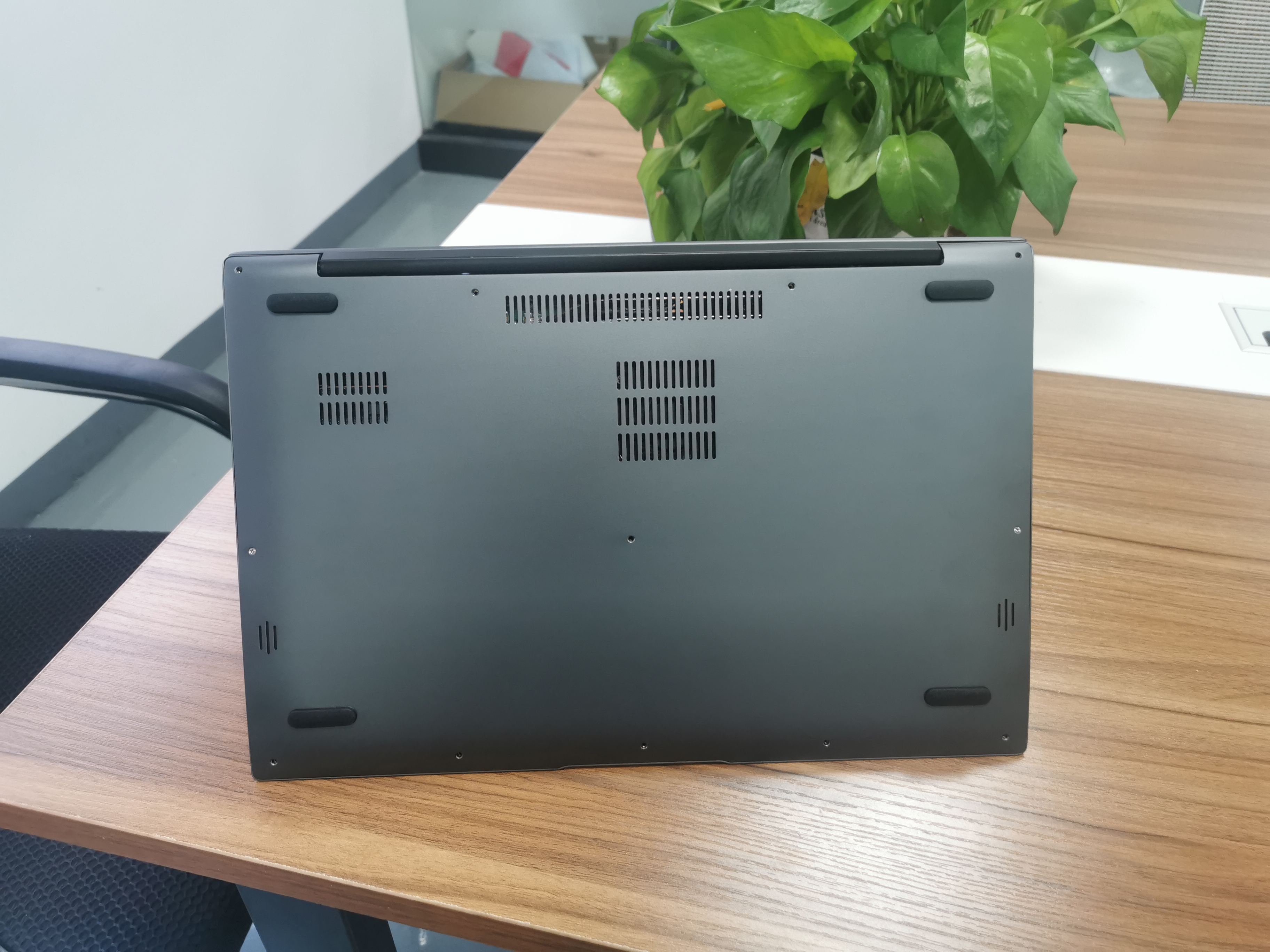 i7 Core 11th Gen Laptop Computer 16GB RAM 11 10th Generation 1TB SSD 8GB 15.6 inch Intel Notebook La