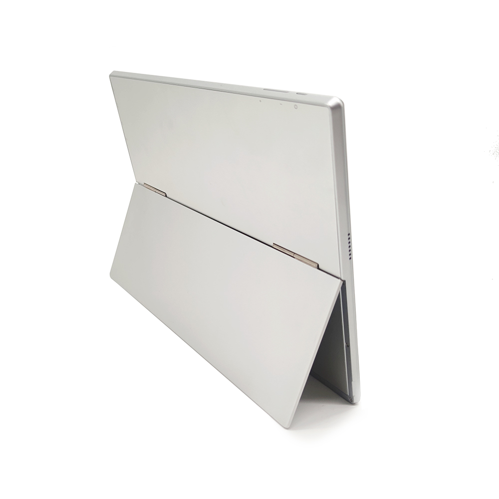 New Arrival Smart Home High Quality Custom Portable 2 In 1 Tablet PC with Touch Screen