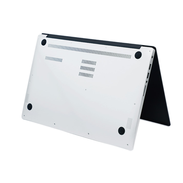 high specification 15.6 inch laptop computer Core 