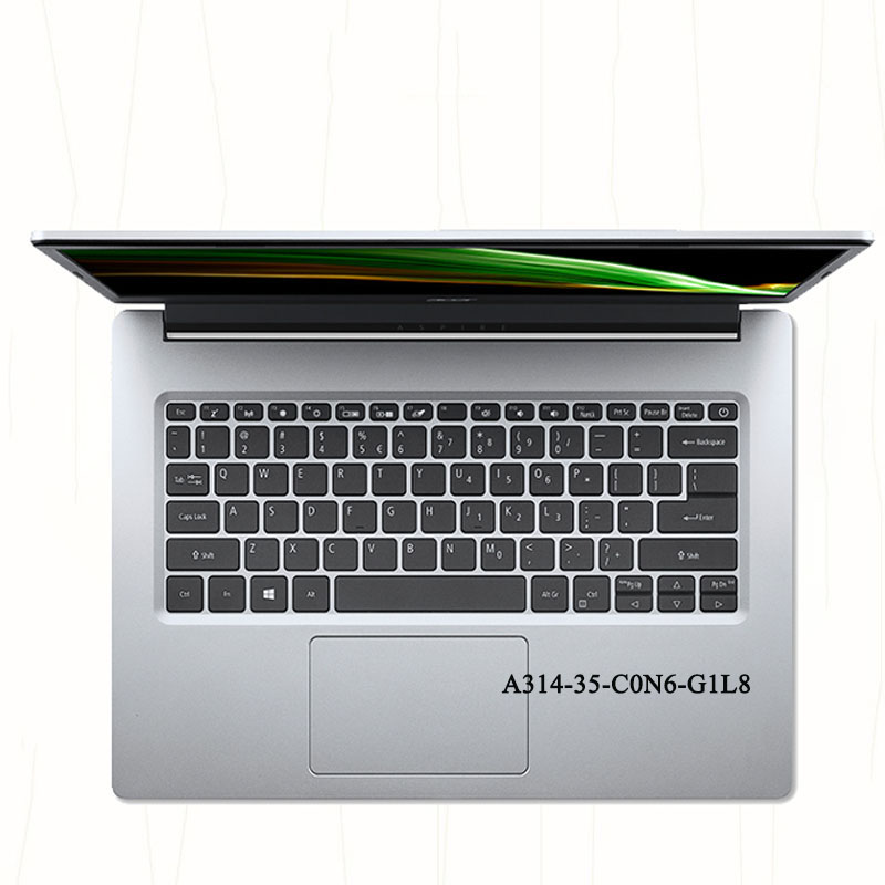 Acer Aspire 3 Slim Business14 inch Laptop Intel Ce