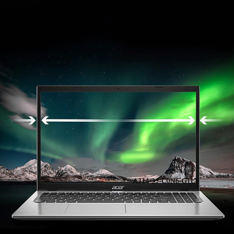 Acer Aspire 3 Slim Business14 inch Laptop Intel Ce