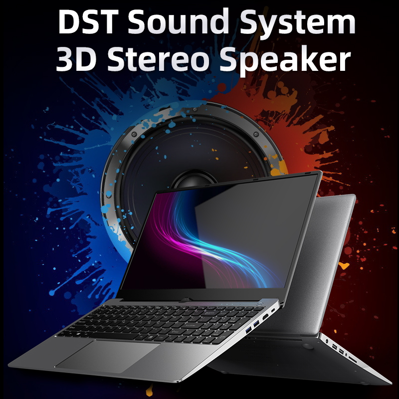 Intel Core i7 Laptop 10th Generation 16GB Desktops