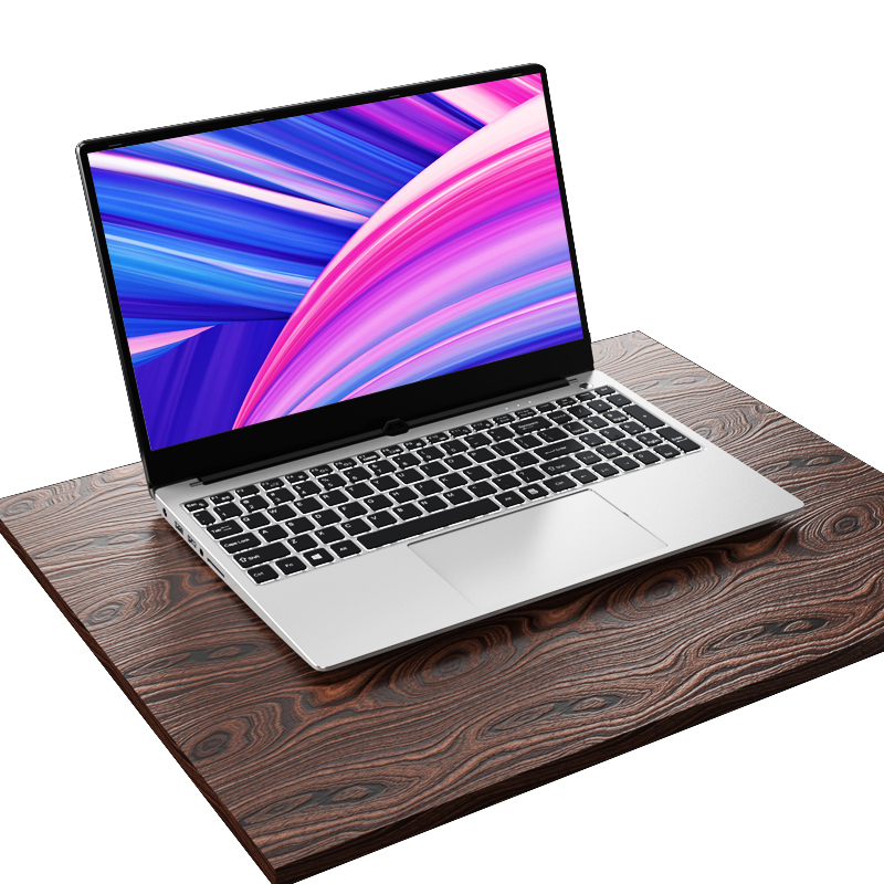 Intel Core i7 Laptop 10th Generation 16GB Desktops