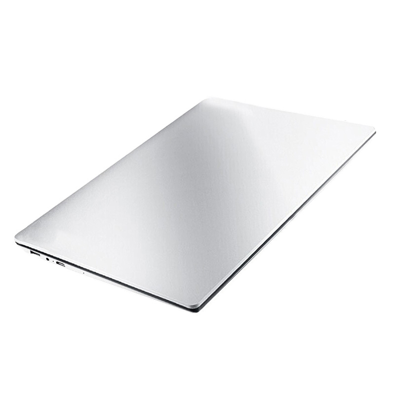 2021 Customized 15.6 Inch Notebook Mini Portable P