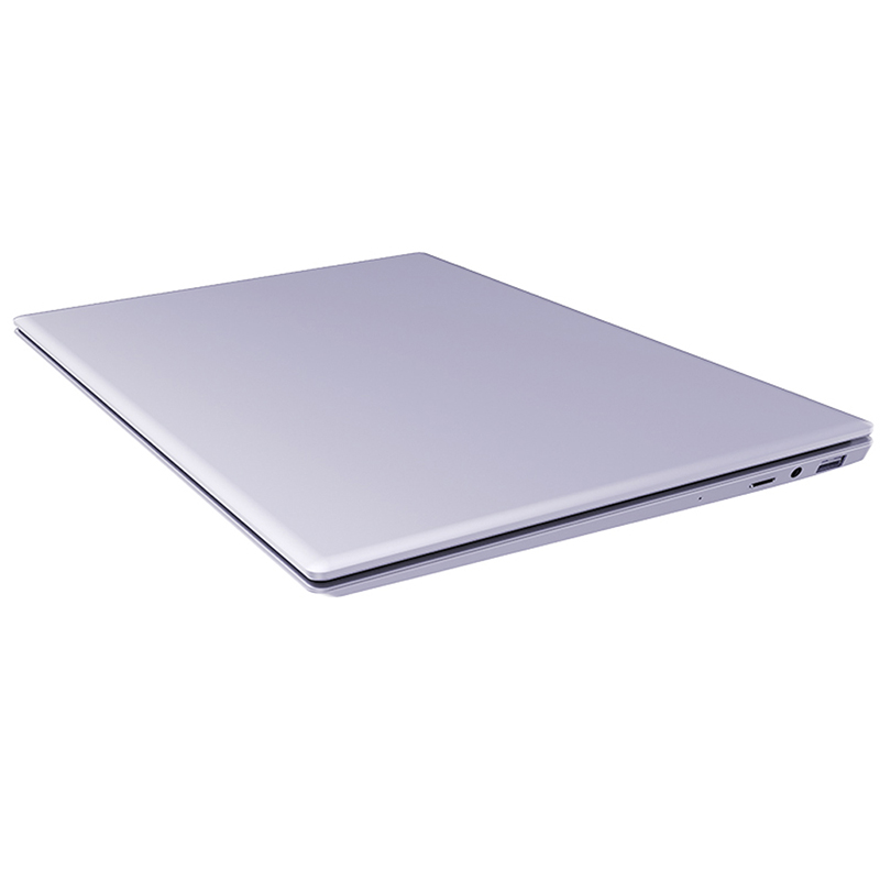Cheap 15.6 Inch Windows 10 Netbook Intel i7 Quad C