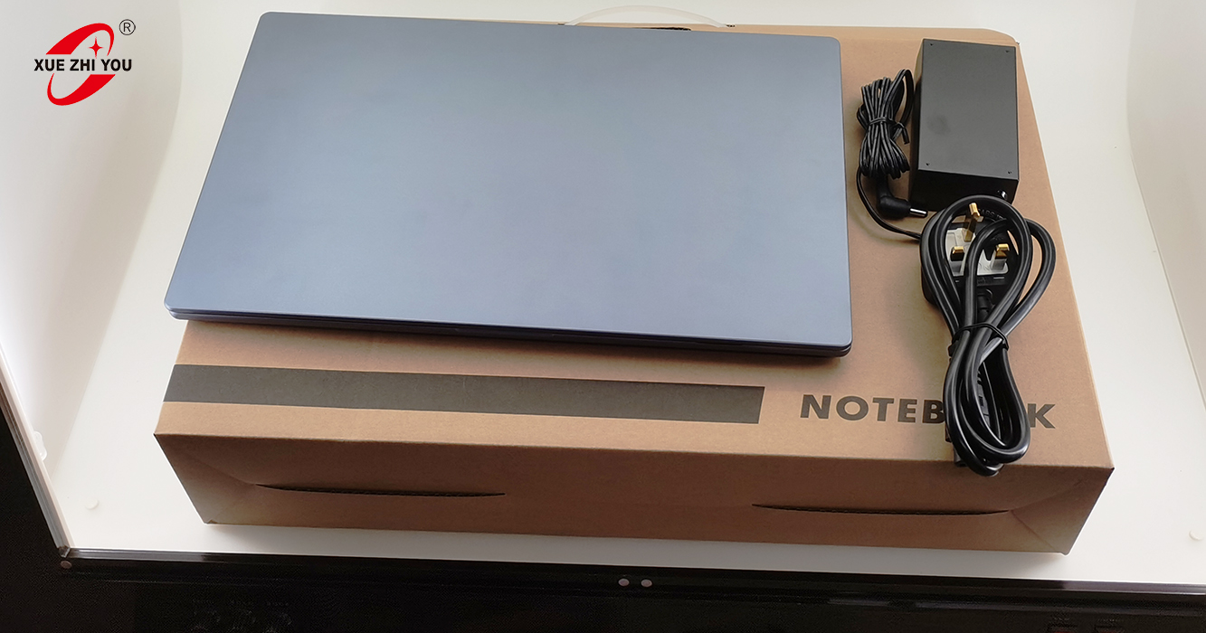 Fully Laptop Cheapest Notebook Computer Factory 15