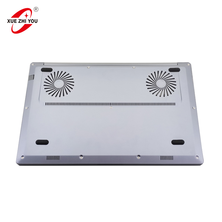Fully Laptop Cheapest Notebook Computer Factory 15